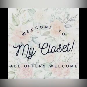 If you like it, send me an offer!
